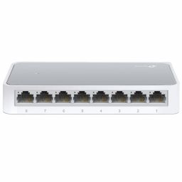 TP-LINK TL-SF1008D